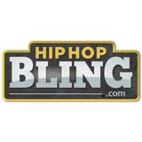 Hiphopbling.com