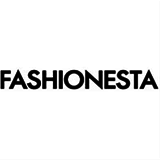 Fashionesta.com