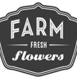 Farm Fresh Flowers
