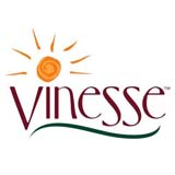 Vinesse.com