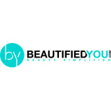 Beautifiedyou.com