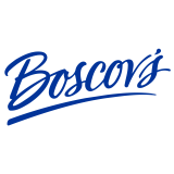 Boscovs.com