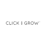 Clickandgrow.com